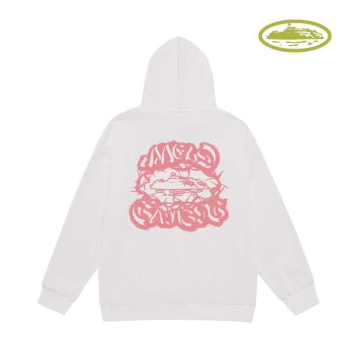 Corteiz Hoodies _SKUCorteizS-2XLastxC20732335